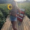Sara Ripp - @sara_ripp - Poshmark